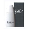 濃密育毛剤BUBKA（ブブカ）の特徴と口コミ